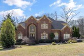 Primary Photo - 121 Cheekwood Dr