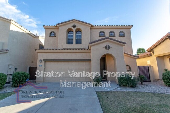Building Photo - 2049 W Periwinkle Way