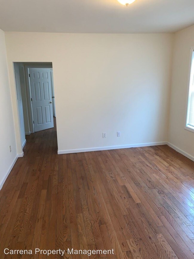 Foto del edificio - 227-231 Spring St