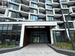 Building Photo - 1 Kyle Lowry Rd