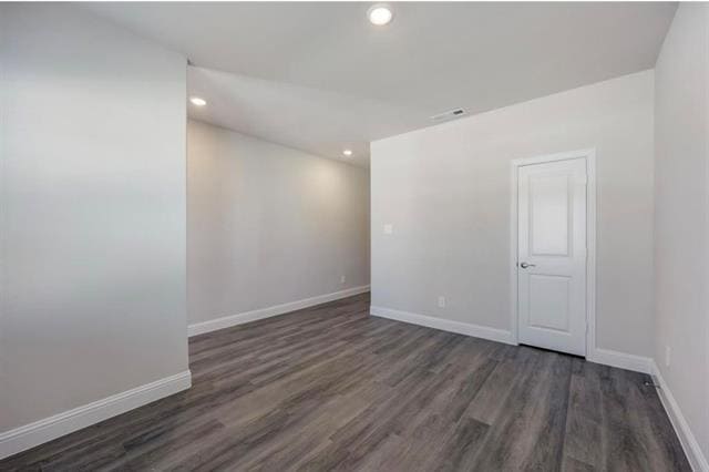 Foto del edificio - 1110 Mahogany Dr