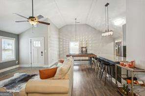 Building Photo - 1384 Lanvale Dr SW