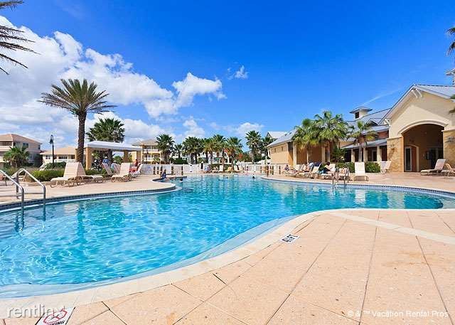 Foto del edificio - 20 Cinnamon Beach Way