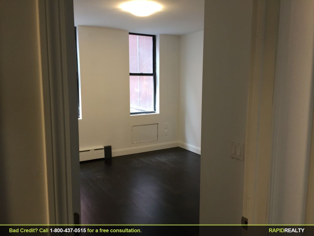 20 Graham Ave, Brooklyn, NY 11206 20 Graham Ave Brooklyn, NY