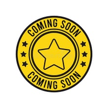 Building Photo - 2203 37th St