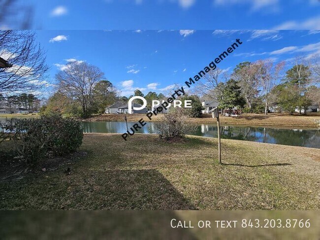 Building Photo - 6626 Heron Pt