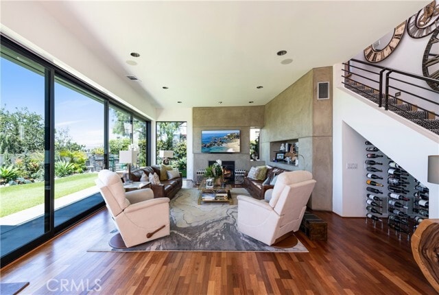 Building Photo - 3251 Rimcrest Cir