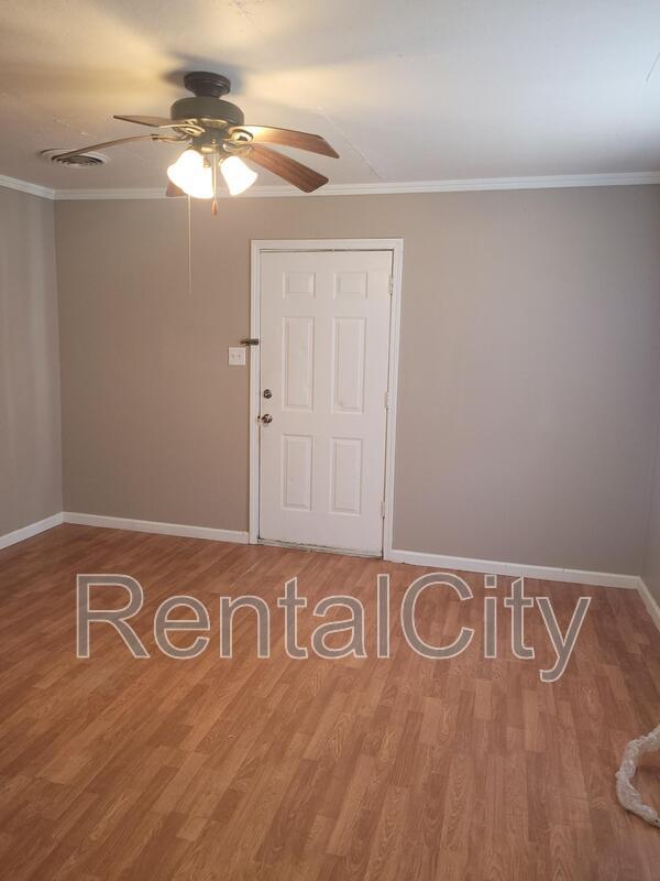 Foto del edificio - 516 Brown St