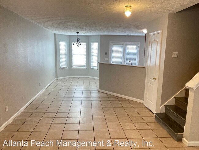 Building Photo - 3 br, 2.5 bath House - 1954 Shawn Wayne Ci...