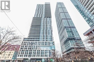 Building Photo - 251 Jarvis St Building Photo - 251 Jarvis St