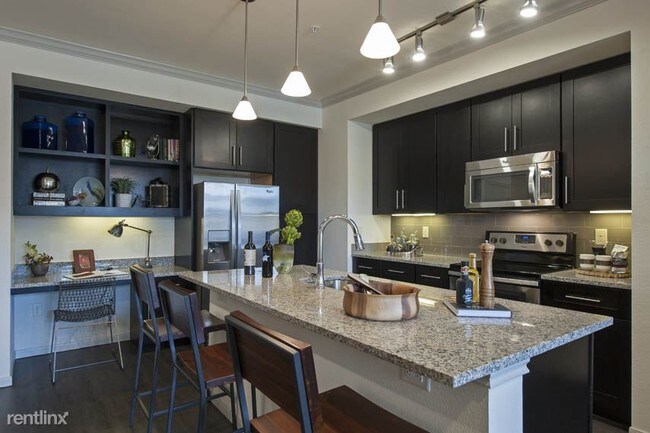 Foto del edificio - 1 br, 1 bath  - 6840 S Mason Rd