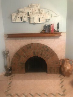 Building Photo - Furnished 2 bedroom condo in Vista Del Valle