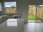 Foto principal - 12171 NW 23rd Ct