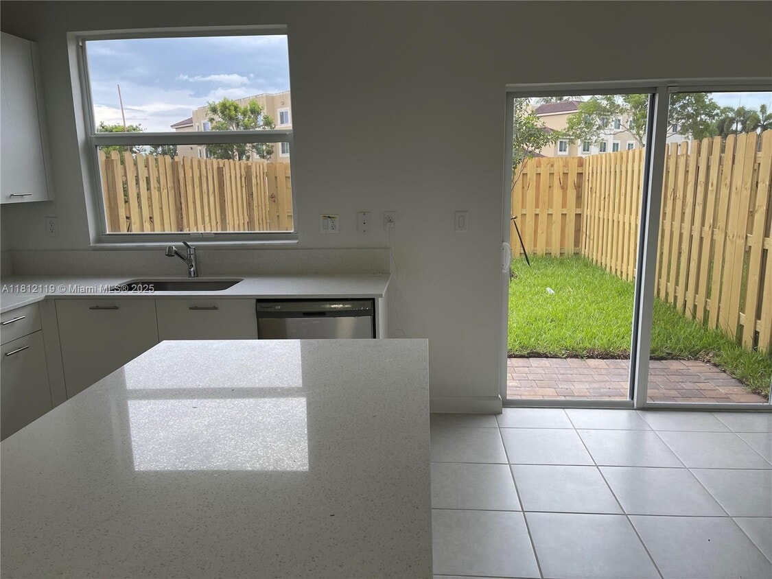 Primary Photo - 12171 NW 23rd Ct