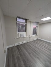 Interior Photo - Franklin Park Apartments