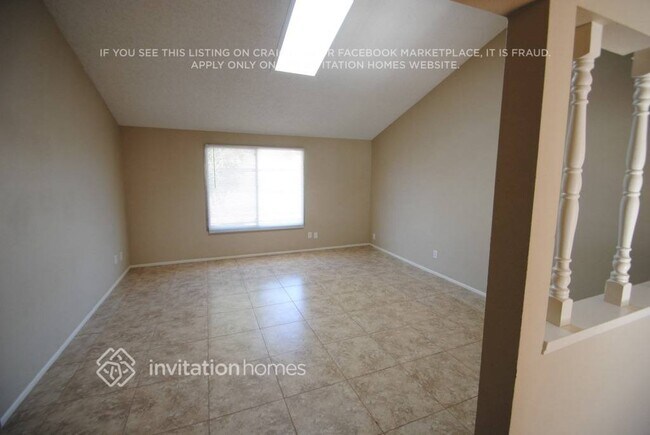 Foto del edificio - 6055 S 42nd St