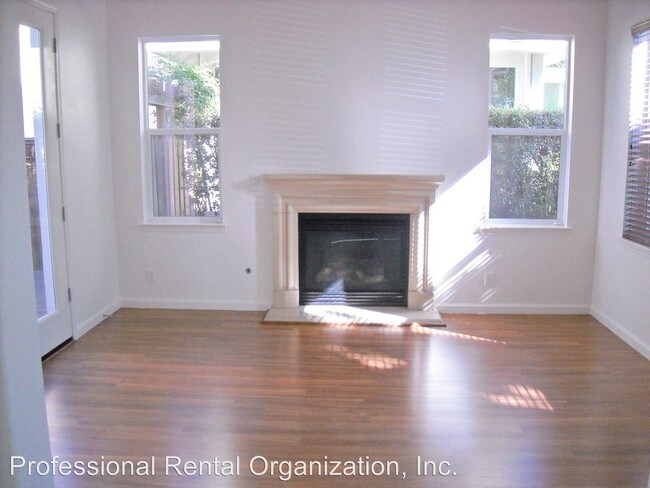 Foto del edificio - 951 Prospect Ave