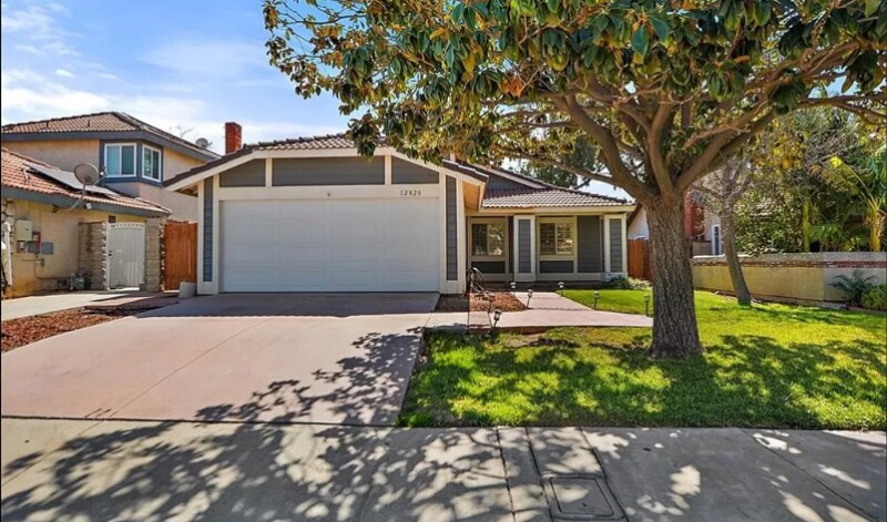 Primary Photo - 12820 Tehama Cir