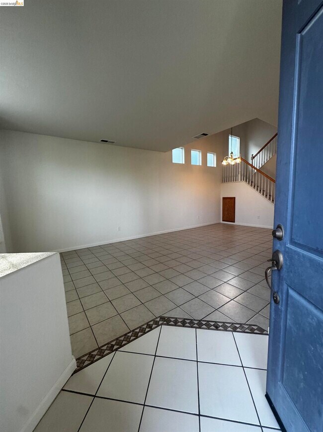 Building Photo - 8224 Shay Cir