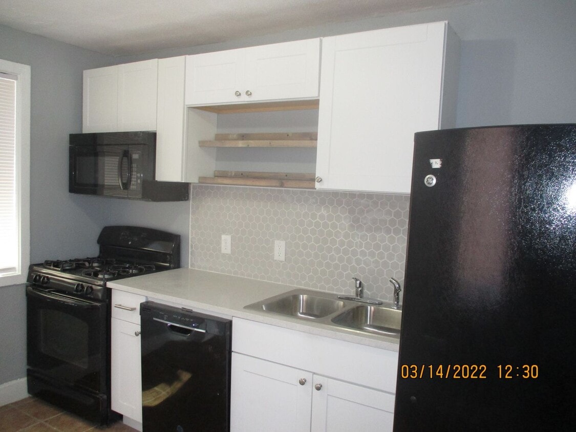 Photo - North 508 Duplex