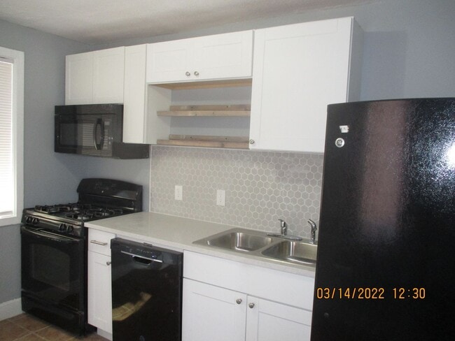 Photo - 508 North Ave Apartment