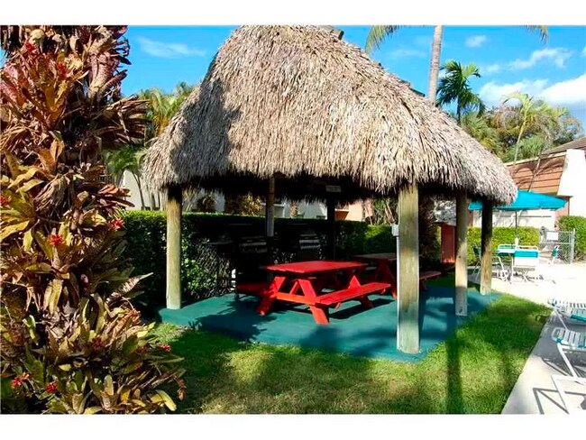 Foto del edificio - 8277 SW 128th St