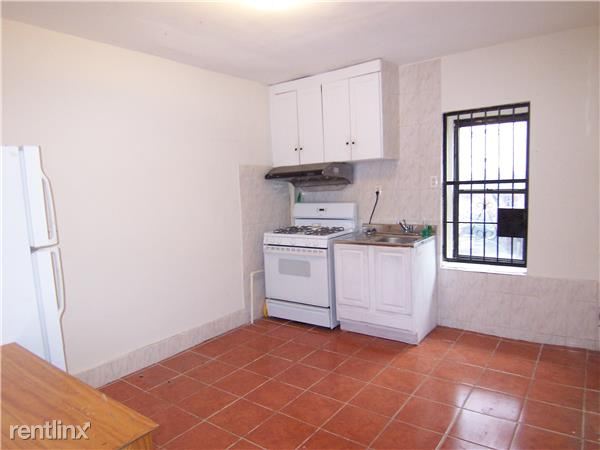 Building Photo - 174 Rivington St