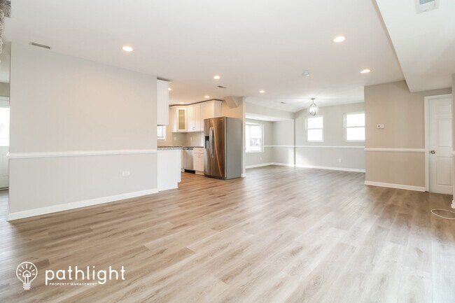 Building Photo - 12 Newberry Lane, Levittown, PA, 19054