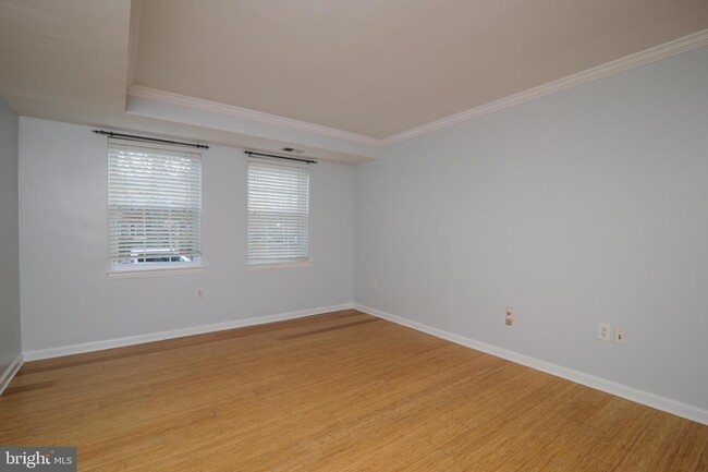 Building Photo - 1100 Belle View Blvd