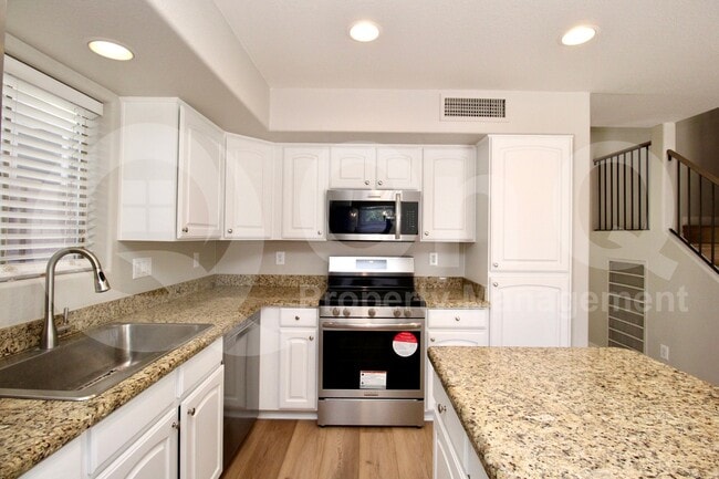 Foto del edificio - 20814 N 38th St