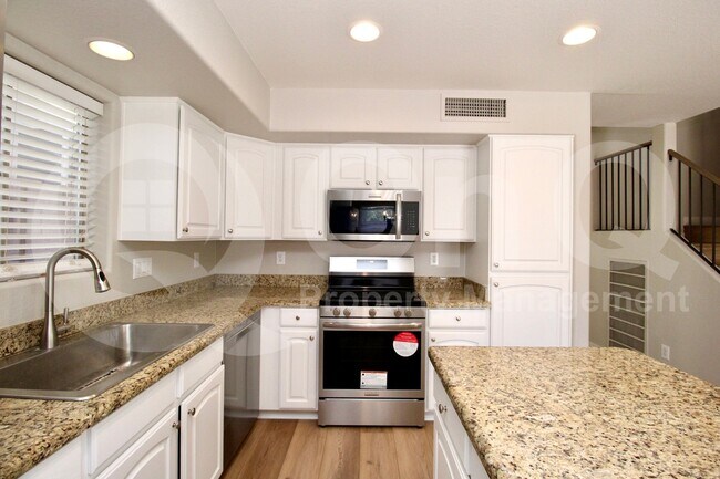 Photo - 20814 N 38th St House