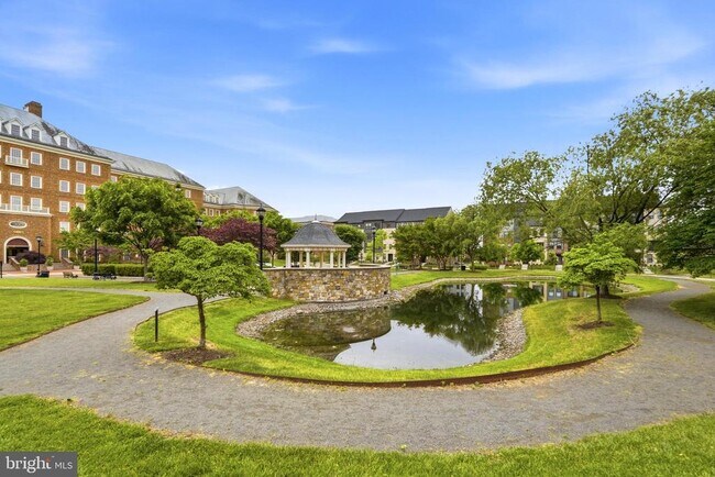 Foto del edificio - 4399 Peach Lily Ln