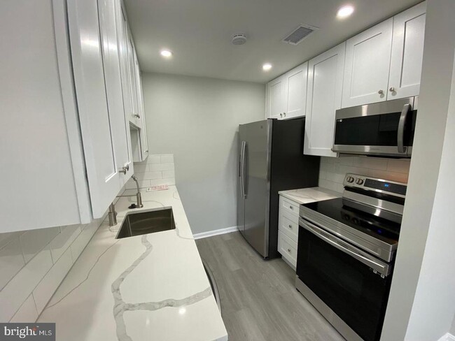 Foto del edificio - 11784 Carriage House Dr