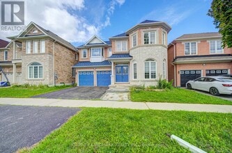 Building Photo - 16 Barnstone Dr