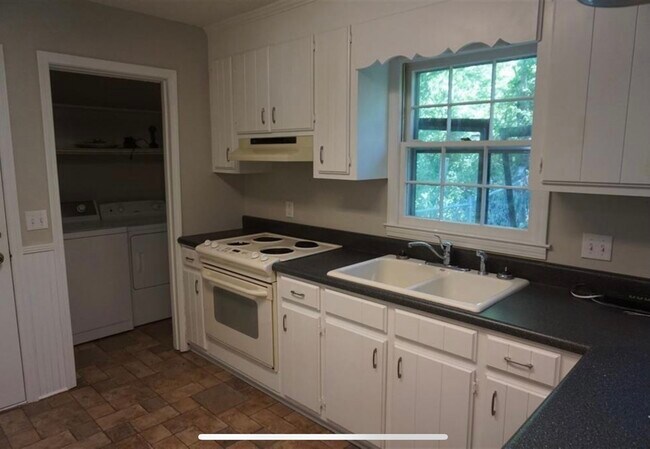 Foto del edificio - 405 Thomas St