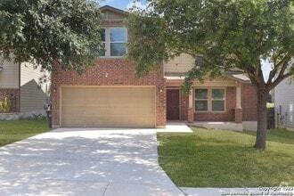 Building Photo - 9307 Mimosa Manor