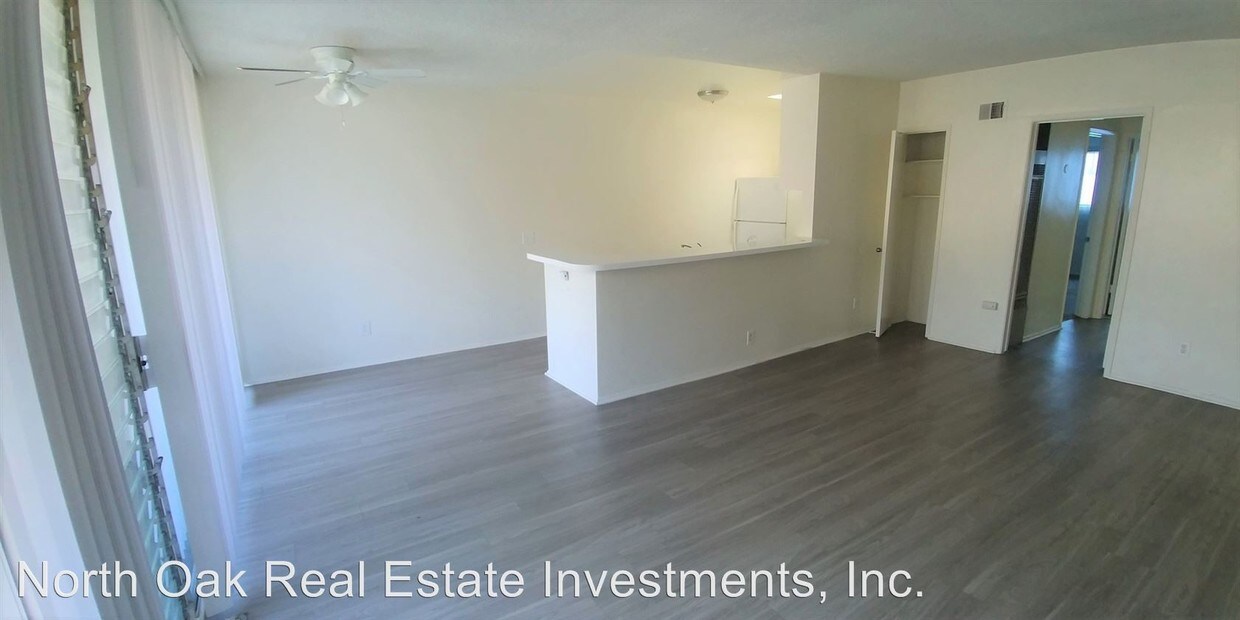53 Apartments For Rent In Highland Park Ca Westsiderentals Los Angeles Apartments