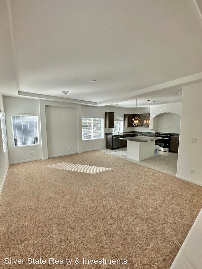 Building Photo - 5 br, 3.5 bath House - 7707 Liberty Falls ...