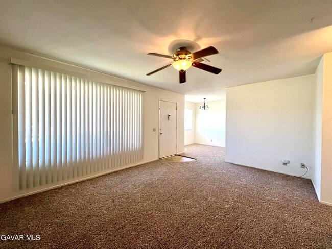 Building Photo - 6816 Hemp Ct