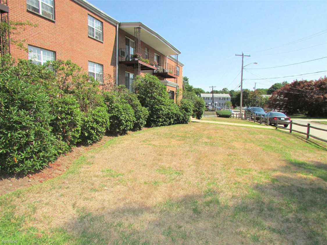 Foto principal - 75 Elmwood Park