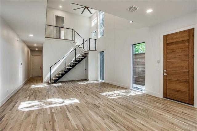 Foto del edificio - 4631 Manett St