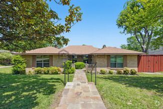 Building Photo - 7338 Walling Ln