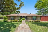 Primary Photo - 7338 Walling Ln