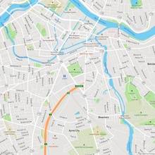 Building Photo - 62 Highland St