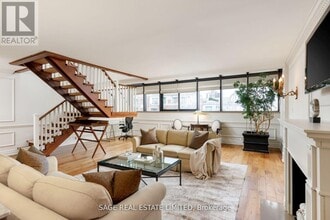 Building Photo - 55 A Avenue Rd