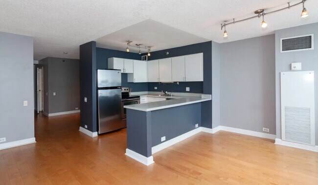 Foto del edificio - 474 N Lake Shore Dr