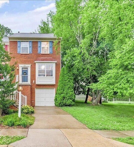 Photo - 8624 Sanderling Drive Unit