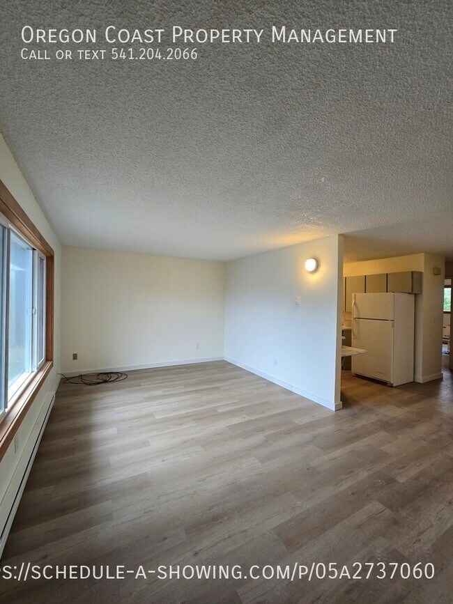 Foto del edificio - 811 SW 6th St