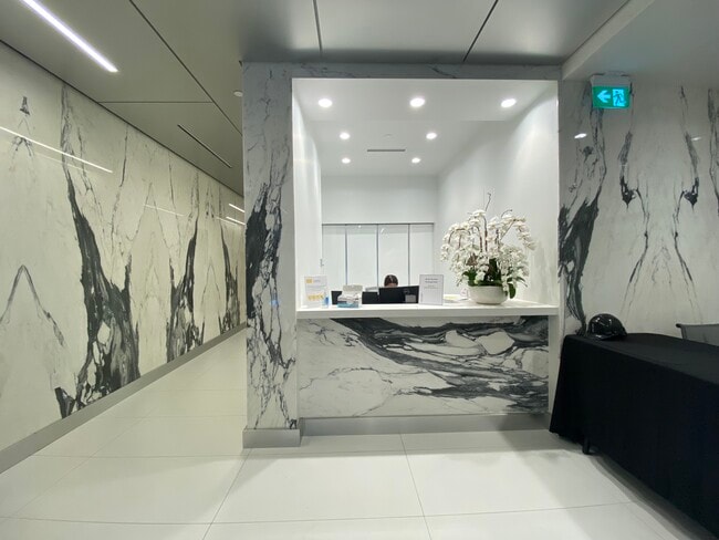 Building Photo - 1111 Richards St