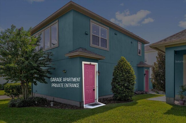 Building Photo - 13779 Sachs Avenue